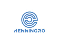 HENNINGRO