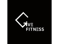 GIVEFITNESS