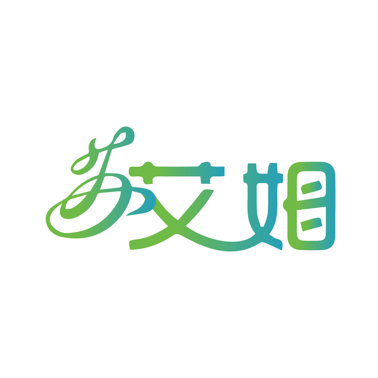 蘇艾娟logo