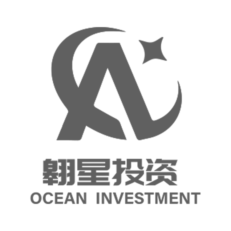 翱星私募基金logo