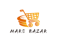 Mars Bazar