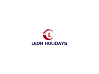 Leon Holidays