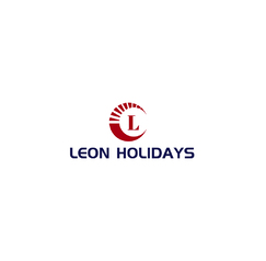 Leon Holidays