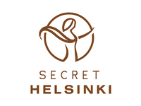 secret Helsinki