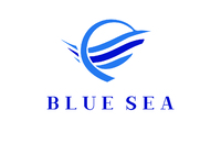 BLUE SEA