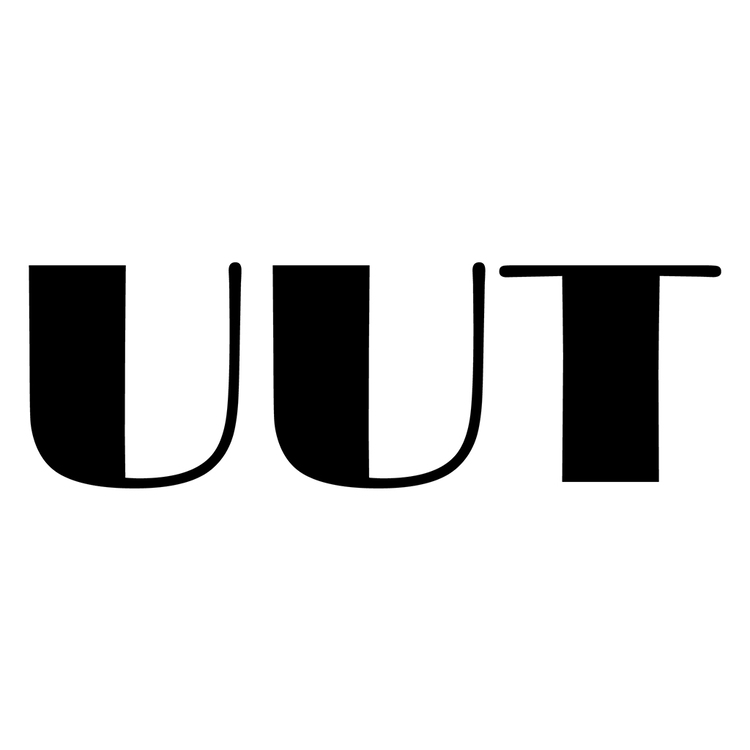 uutlogo