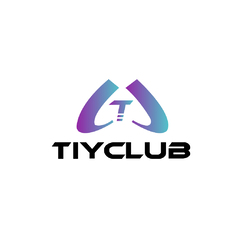 TIYCLUB