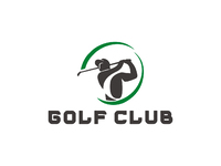 golf club