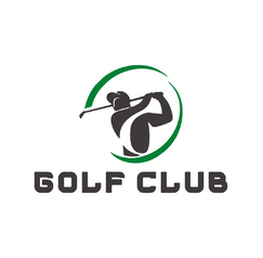 golf club