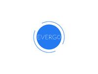 EVERGO