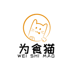 为食猫