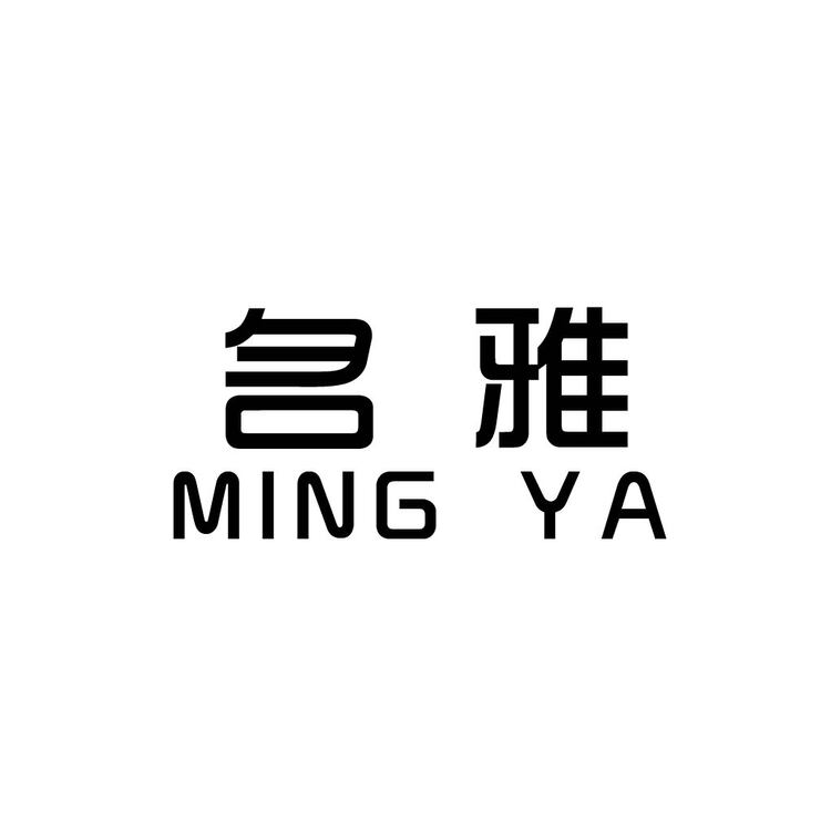 女装logo