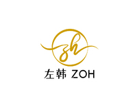 左韩ZOH