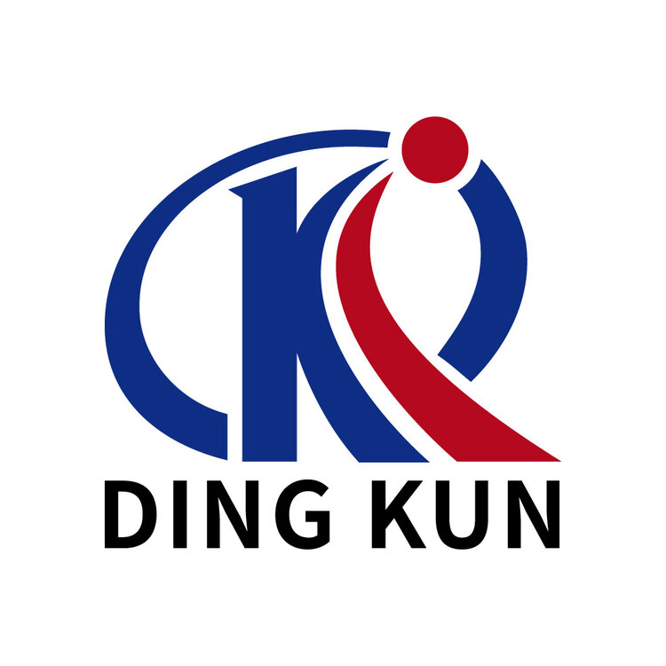 DKlogo