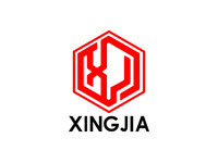 XINGJA