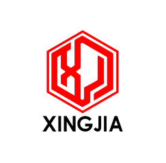 XINGJA