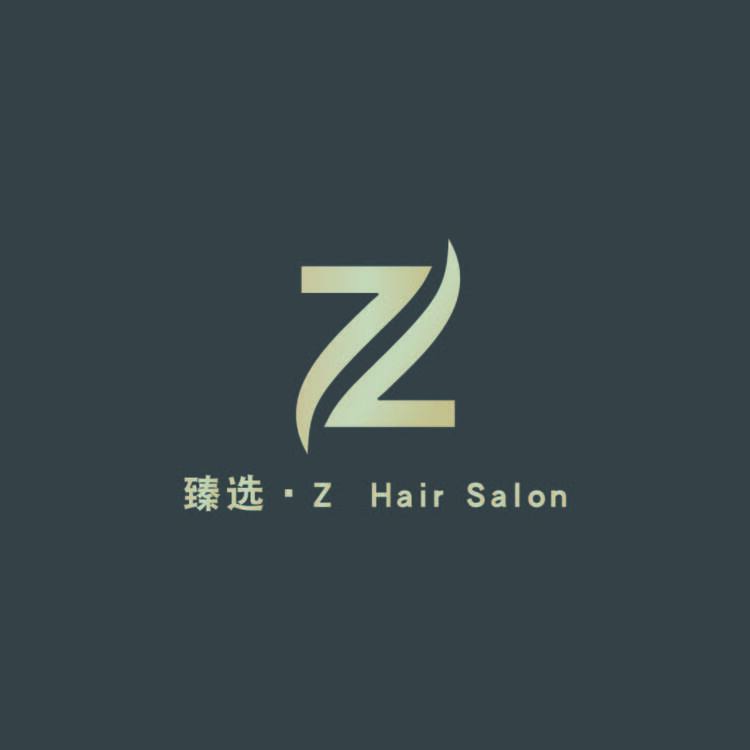 臻选·Zlogo