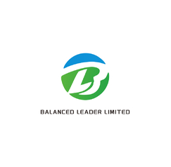 BALANCEDLEADERLIMITED