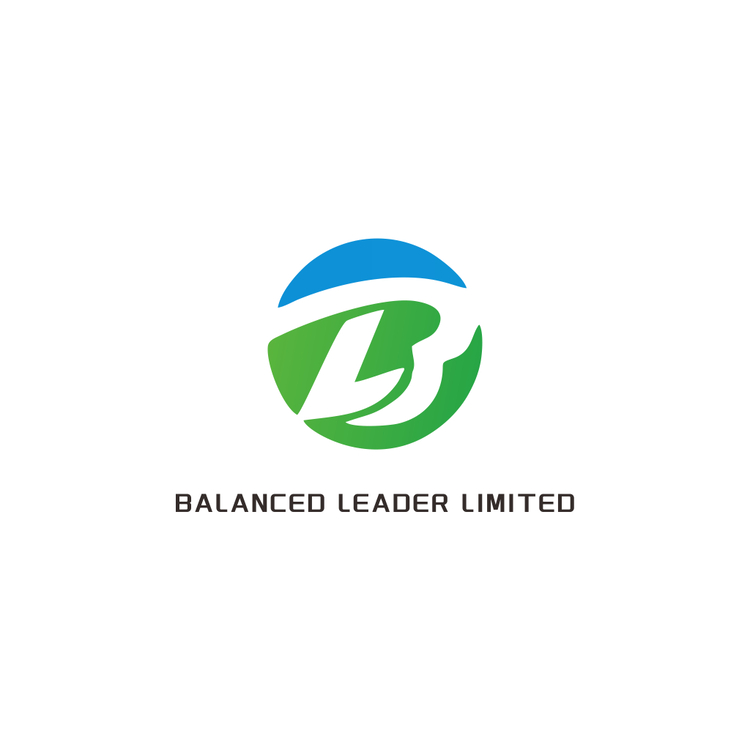 BALANCEDLEADERLIMITEDlogo