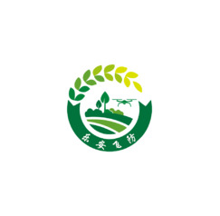樂安飛防