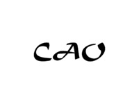 cao