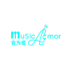 MusicAmor