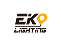 EKO