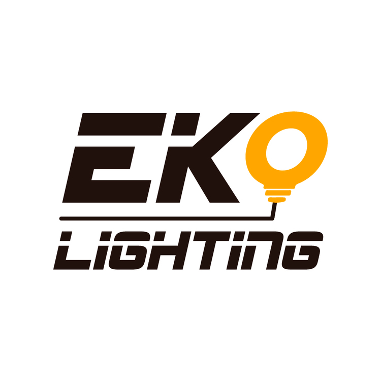 EKOlogo