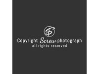 copyrightscrewphotography