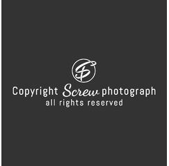 copyrightscrewphotography