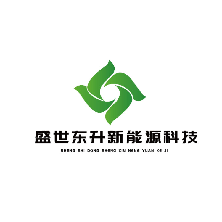 大风车logo