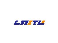 LAITU