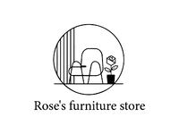 Rose'sfurniturestore