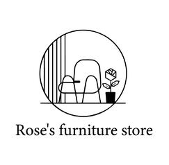 Rose'sfurniturestore