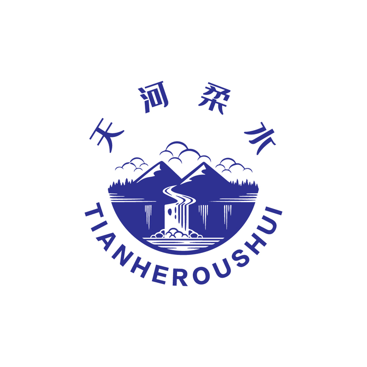 风qingyun淡logo