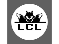 lcl