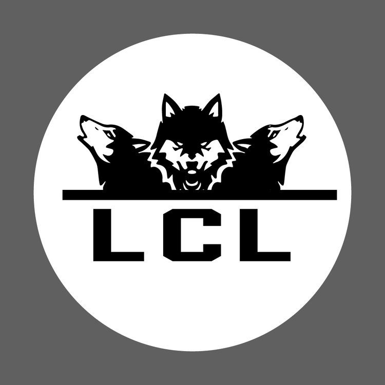 lcllogo