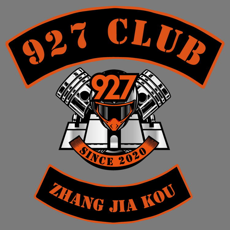 927logo