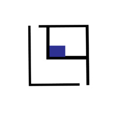 LDD