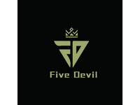 Fivedevil