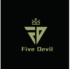 Fivedevil