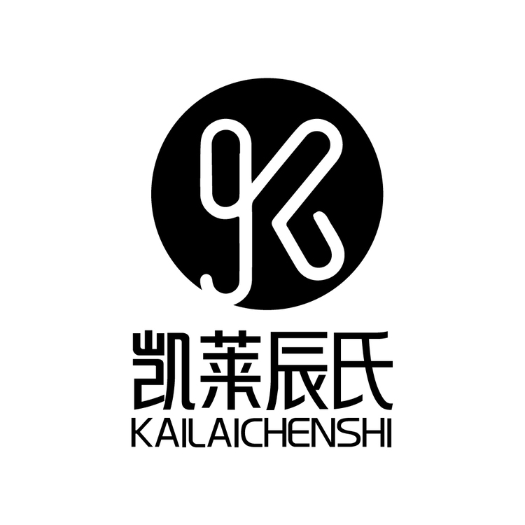 凯莱辰氏logo