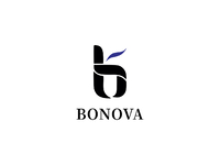 BONOVA