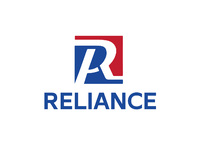 RELIANCE