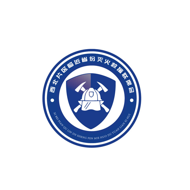 徽章logo