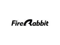 firerabbit