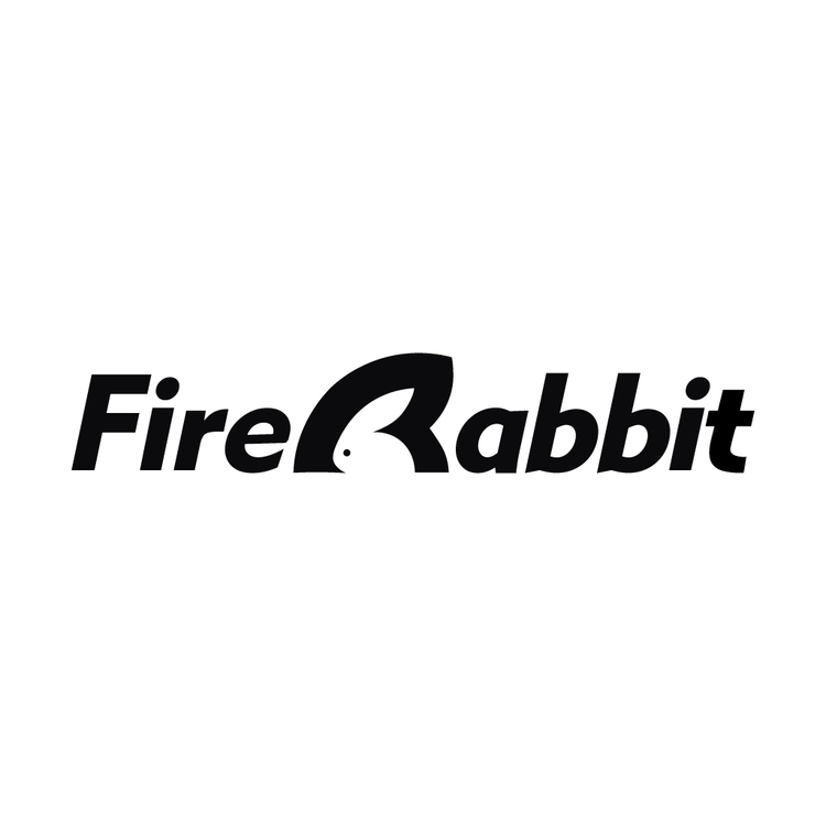 firerabbitlogo