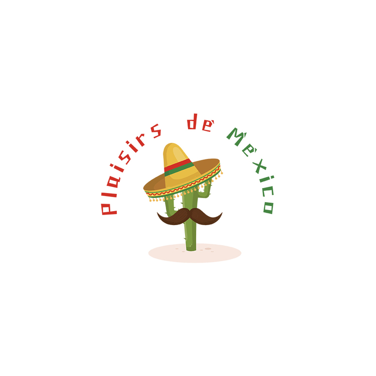 PlaisirsdeMexicologo