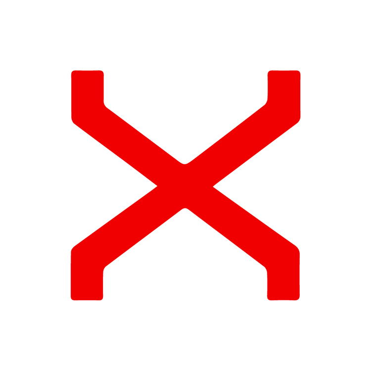 XXXlogo