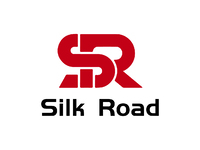 SilkRoad